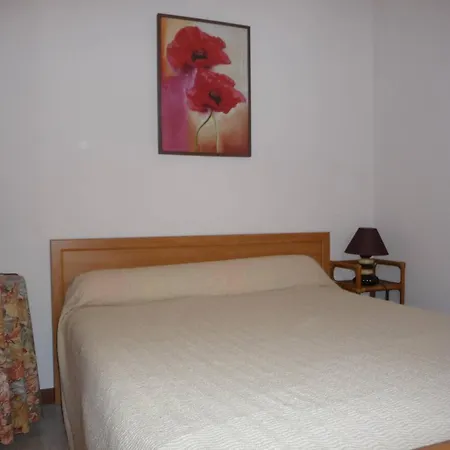 Appartement Climatise Pres De La - 6 Pers. - Fr-1-81-777