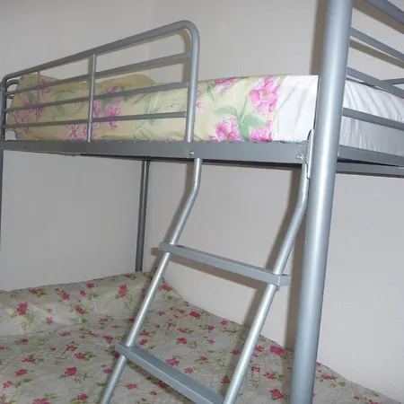 Appartement Climatise Pres De La - 6 Pers. - Fr-1-81-777